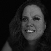 Allsetra B.V. Employee Elke Barte's profile photo