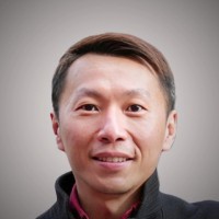 Simon Sim Email