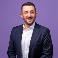 ReadyTech Employee Daniel Wyner's profile photo