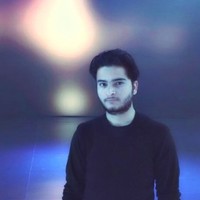 Gaurav Kumar Email