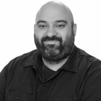 Marcus Reid Email & Phone Number