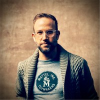 Mattel, Inc. Employee Ron Friedman's profile photo