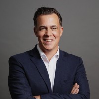 Christoph Wotzka Email