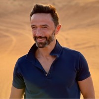 Paolo Pio Email & Phone Number