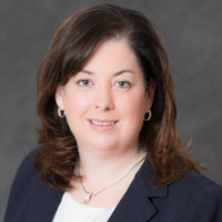 Christine Ferguson Email & Phone Number