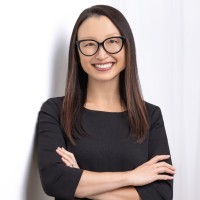 Katie Breault Email & Phone Number