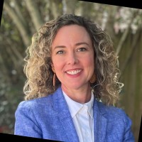 Erin Butler Email & Phone Number