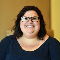 Carmen Braddock Email & Phone Number