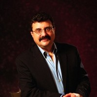 RDIconnect® Employee Steven Gutstein's profile photo