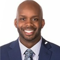 Ray Coleman Email & Phone Number