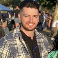 Zurich Insurance Employee Chuck Orr's profile photo