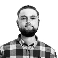 FireFly Automatix, Inc. Employee Jamen Morales's profile photo