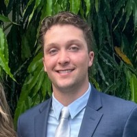 Digital Media Solutions Employee Jack Phelan's profile photo