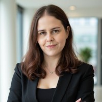 OPEN Health Employee Kym Jacks-Bryant's profile photo