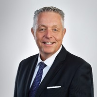 bbz st.gallen ag | Bankenberatungszentrum Employee Urs Basler's profile photo