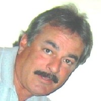 Banyon Data Systems, Inc. Employee Jeff C's profile photo