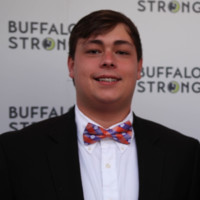 Zachary Bumgarner Email & Phone Number