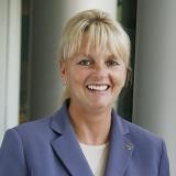 Kim Bullard Email & Phone Number