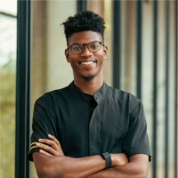 Fixa Employee Jansen Durham's profile photo