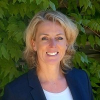 Andrea Keßler Email