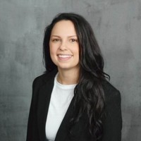 Savannah Nugent Email & Phone Number