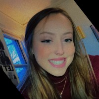 Olivia Bajorek Email & Phone Number