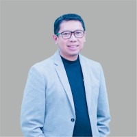 Telkom Indonesia Employee Setyo Budianto's profile photo