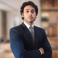 Arbaz Sayed Email & Phone Number