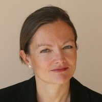 ALPAO Employee Catherine Malagino's profile photo