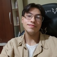 José Guerra's profile photo