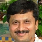 Sanjay Keshari Email & Phone Number