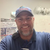 McCall Farms Inc Employee Roy Cook's profile photo