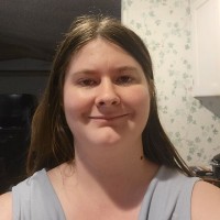 Halley Walker Email & Phone Number