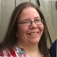 Kat Danewitz Email & Phone Number