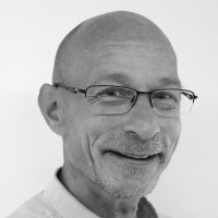 Goveteran Employee Lars Ericson's profile photo