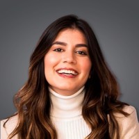Global Financial Consultants Pte Ltd (GFC) Employee Molly Anderson's profile photo
