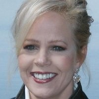 Laura Carter