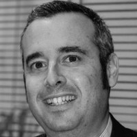 Simon Lewis Email & Phone Number