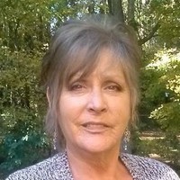 Intervolve Employee Natalie Ball's profile photo