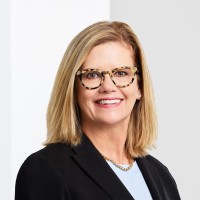 Mary Spence Email & Phone Number