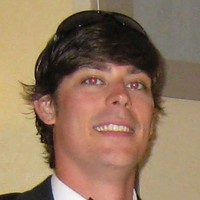 Jared Hundelt
