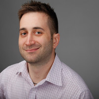 Duke Energy Corporation Employee Scott Wilezol's profile photo