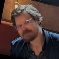 Jakob Holmberg Email