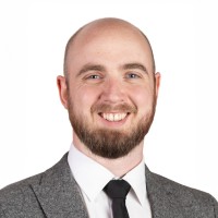 Steven Brennan Email & Phone Number