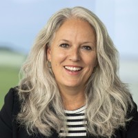 Vilomix Employee Anne-Mette Pedersen's profile photo