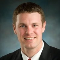 Matt Deutsch Email & Phone Number