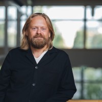 David Eriksson Email & Phone Number