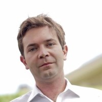 Travis Squires Email