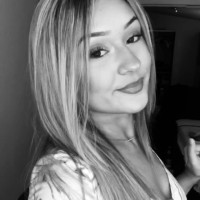 Efgroup Employee Arijana Ibrahimaj's profile photo