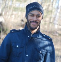 Christopher Yamba's profile photo